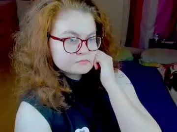 Sashy_way  live sex cam