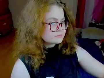 Sashy_way  live sex cam