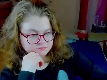 Sashy_way  live sex cam