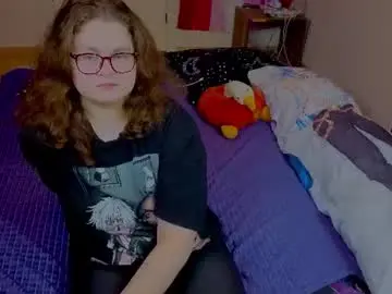 Sashy_way  live sex cam