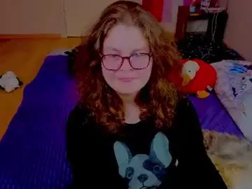 Sashy_way  live sex cam