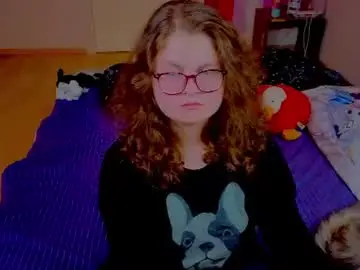 Sashy_way  live sex cam