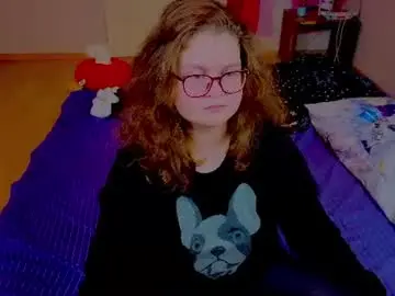 Sashy_way  live sex cam