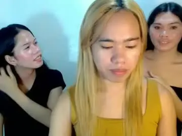 Savanna_4u  live sex cam