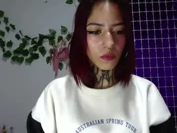 Scarllett_bdsm  live sex cam