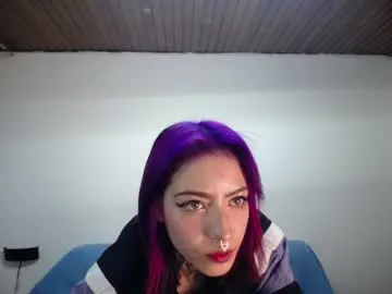 Scarllett_bdsm  live sex cam