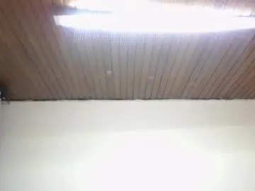 Scarllett_bdsm  live sex cam