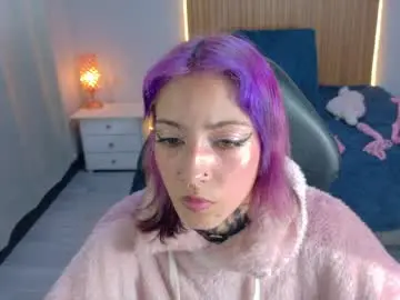 Scarllett_bdsm  live sex cam