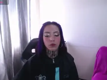 Scarllett_bdsm  live sex cam
