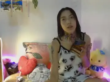 Scarllett_bdsm  live sex cam