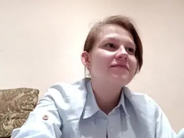 Shemikabarde  live sex cam