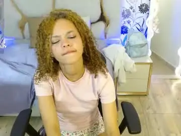 Shira_tay  live sex cam