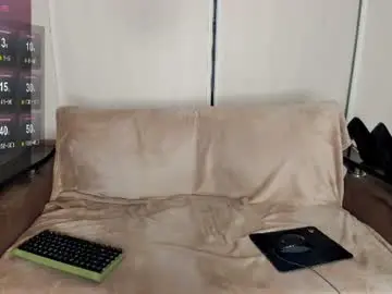 Silkynancy99  live sex cam