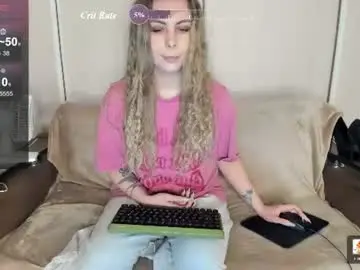 Silkynancy99  live sex cam