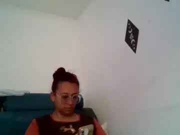 Simonita91  live sex cam
