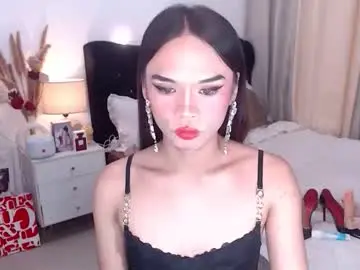 Stellastar10  live sex cam
