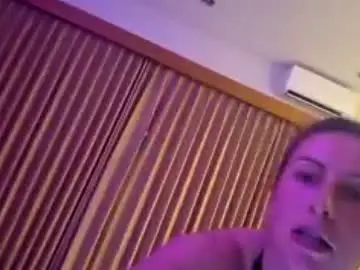 Succubusiness  live sex cam