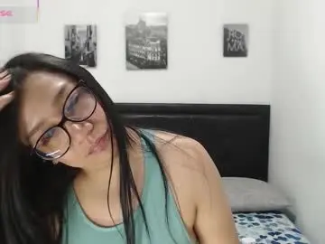 Sweetstormi  live sex cam