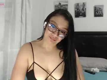 Sweetstormi  live sex cam