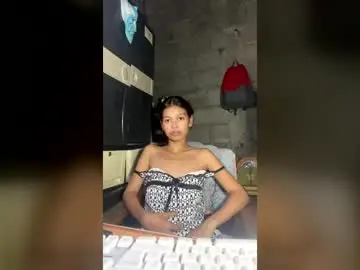 Swety_pie69  live sex cam