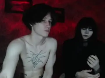 Terrryliq  live sex cam