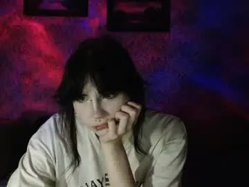 Terrryliq  live sex cam