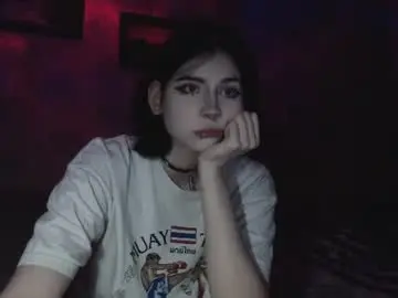 Terrryliq  live sex cam