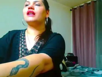 Thichslutx  live sex cam