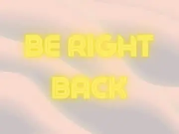 Triana_crimson  live sex cam