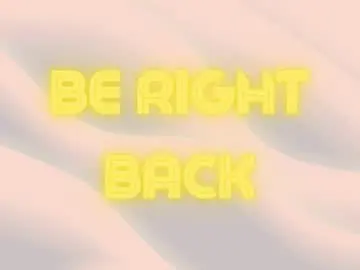 Triana_crimson  live sex cam