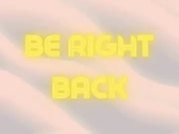 Triana_crimson  live sex cam