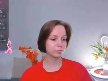 Umbravelour  live sex cam