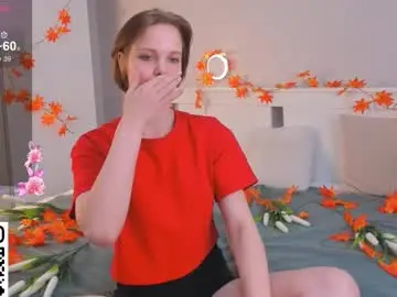 Umbravelour  live sex cam