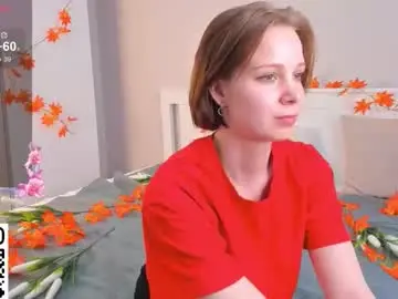 Umbravelour  live sex cam