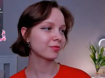 Umbravelour  live sex cam