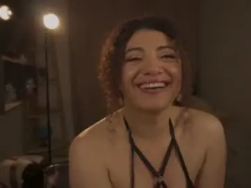Valeria_rosses  live sex cam