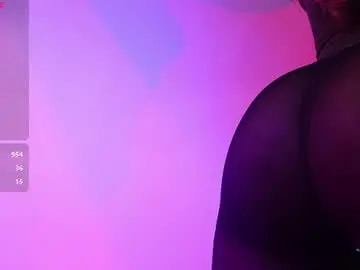 Victoriaa_sky  live sex cam