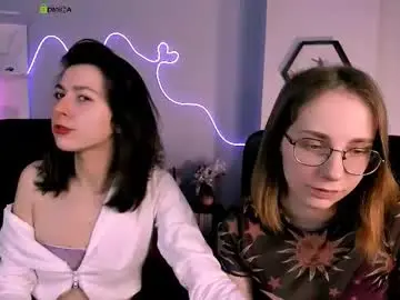 Vikki_say  live sex cam