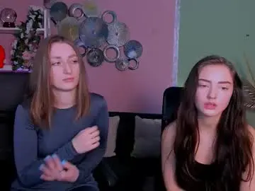 Vikki_say  live sex cam