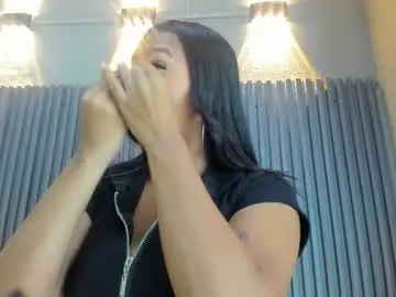 Ximena_swand  live sex cam