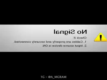 _discoelysium  live sex cam