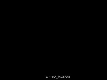 _discoelysium  live sex cam