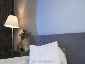 _discoelysium  live sex cam
