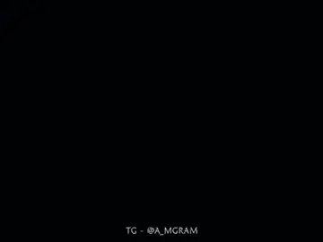 _discoelysium  live sex cam