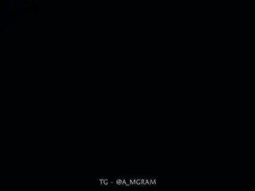 _discoelysium  live sex cam