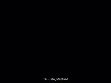 _discoelysium  live sex cam