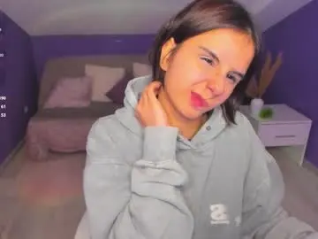 _jasminedream  live sex cam