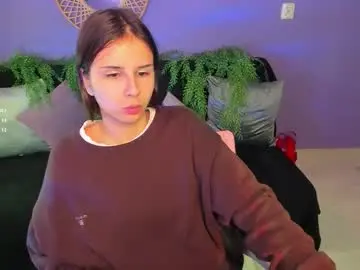 _jasminedream  live sex cam