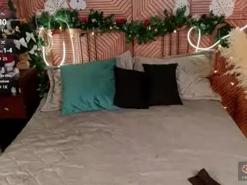 _jasminedream  live sex cam