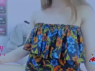 _joly_  live sex cam